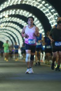 BIB: 42312, 43791
                            <button type="button" onclick="openModal(21219574)" class="btn btn-primary btn-sm float-right btn-popup" data-toggle="modal" data-target=".modal-high-quality">
                        <i class="fas fa-shopping-cart"></i> Add to Cart
                    </button>
                                            <button type="button" onclick="isThisMe(21219574, true)" class="btn btn-success btn-sm float-right btn-popup btn-isme hidden" data-toggle="tooltip" data-placement="bottom" title="นี่คือรูปของคุณใช่ไหม คลิกที่นี่เพื่อเอาเข้าอัลบั้ม">
                        <i class="fas fa-plus"></i> Add to album
                    </button>
                    <button type="button" onclick="isThisMe(21219574, false)" class="btn btn-warning btn-sm float-right btn-popup btn-isnotme hidden">
                        <i class="fas fa-ban"></i> Remove from album
                    </button>